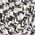 Color Swatch - Black