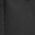Color Swatch - Black
