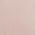 Color Swatch - Pink