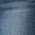 Color Swatch - Blue