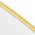 Color Swatch - Gold