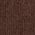 Color Swatch - Brown
