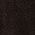 Color Swatch - Brown