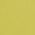 Color Swatch - Dark Yellow
