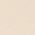Color Swatch - Ivory