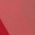 Color Swatch - Red Cherry