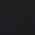 Color Swatch - Black