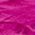 Color Swatch - Pink