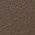 Color Swatch - Brown