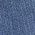 Color Swatch - Blue