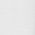 Color Swatch - White