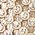 Color Swatch - Gold