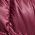 Color Swatch - Burgundy Crush