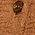 Color Swatch - Cocoa Powder