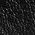 Color Swatch - Black