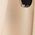 Color Swatch - Ivory