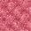 Color Swatch - Pink