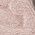 Color Swatch - Blush