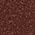 Color Swatch - Red