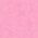 Color Swatch - Pink