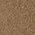 Color Swatch - Brown