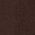 Color Swatch - Brown
