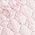 Color Swatch - Pink/White