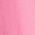 Color Swatch - Pink