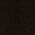 Color Swatch - Black