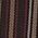 Color Swatch - Black/Dune Multi