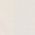 Color Swatch - Ivory