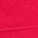 Color Swatch - Red