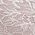 Color Swatch - White