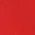 Color Swatch - Red