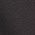 Color Swatch - Black