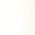 Color Swatch - White