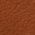 Color Swatch - White