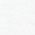 Color Swatch - White