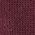 Color Swatch - Wine