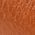 Color Swatch - Tan