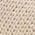 Color Swatch - Ivory