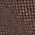 Color Swatch - Brown