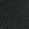 Color Swatch - Black