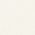 Color Swatch - Ivory