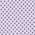 Color Swatch - Purple