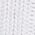 Color Swatch - White