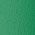 Color Swatch - Green
