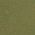 Color Swatch - Green