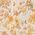 Color Swatch - Floral