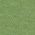 Color Swatch - Green